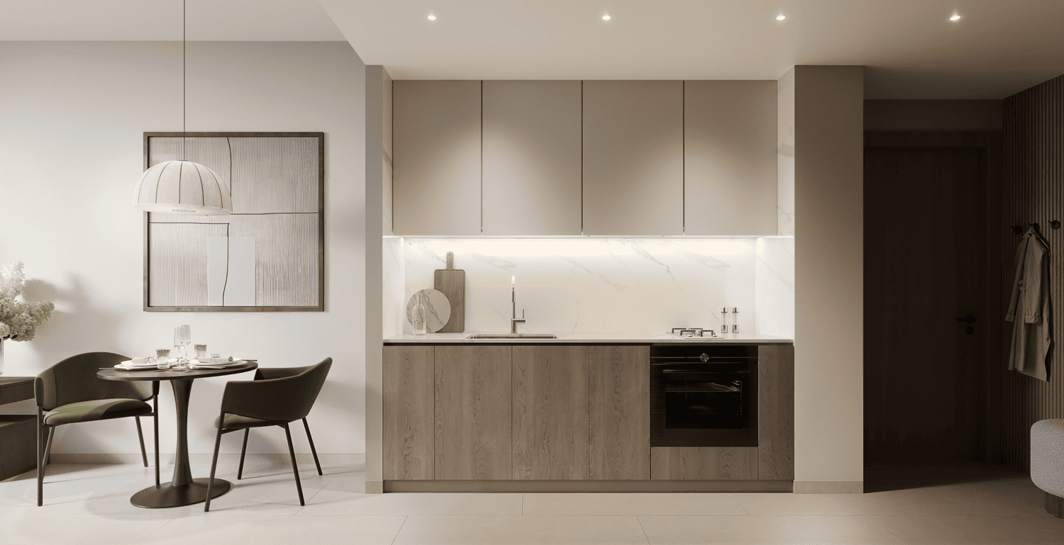 Photograph 6 of 10 of VERDAN1A 4