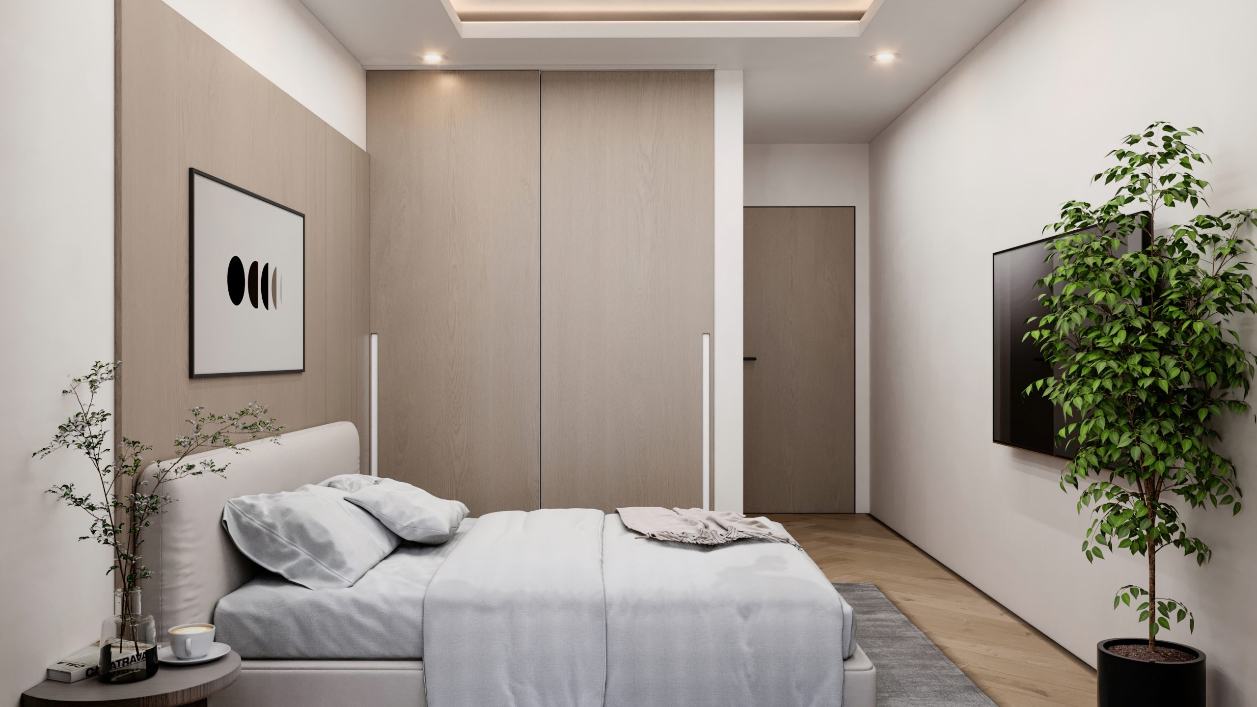 Photograph 6 of 10 of Alef Noon Residence