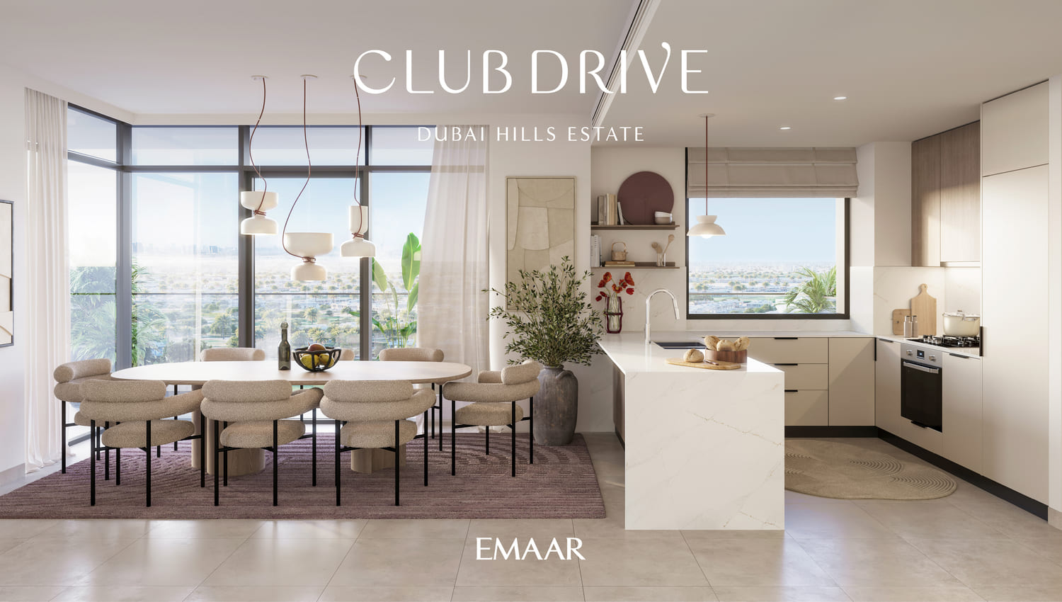 Photograph 5 of 6 of Club Drive