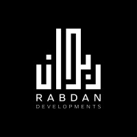 Rabdan Developments logo