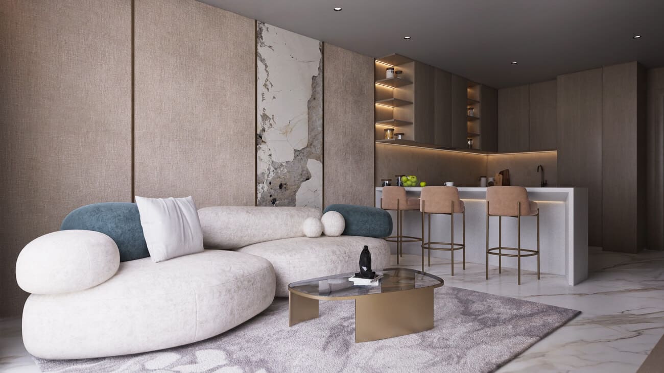 Photograph 9 of 10 of Avana Residences