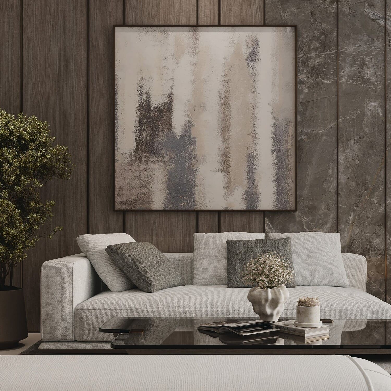 Casa Aura Residence preview image 3