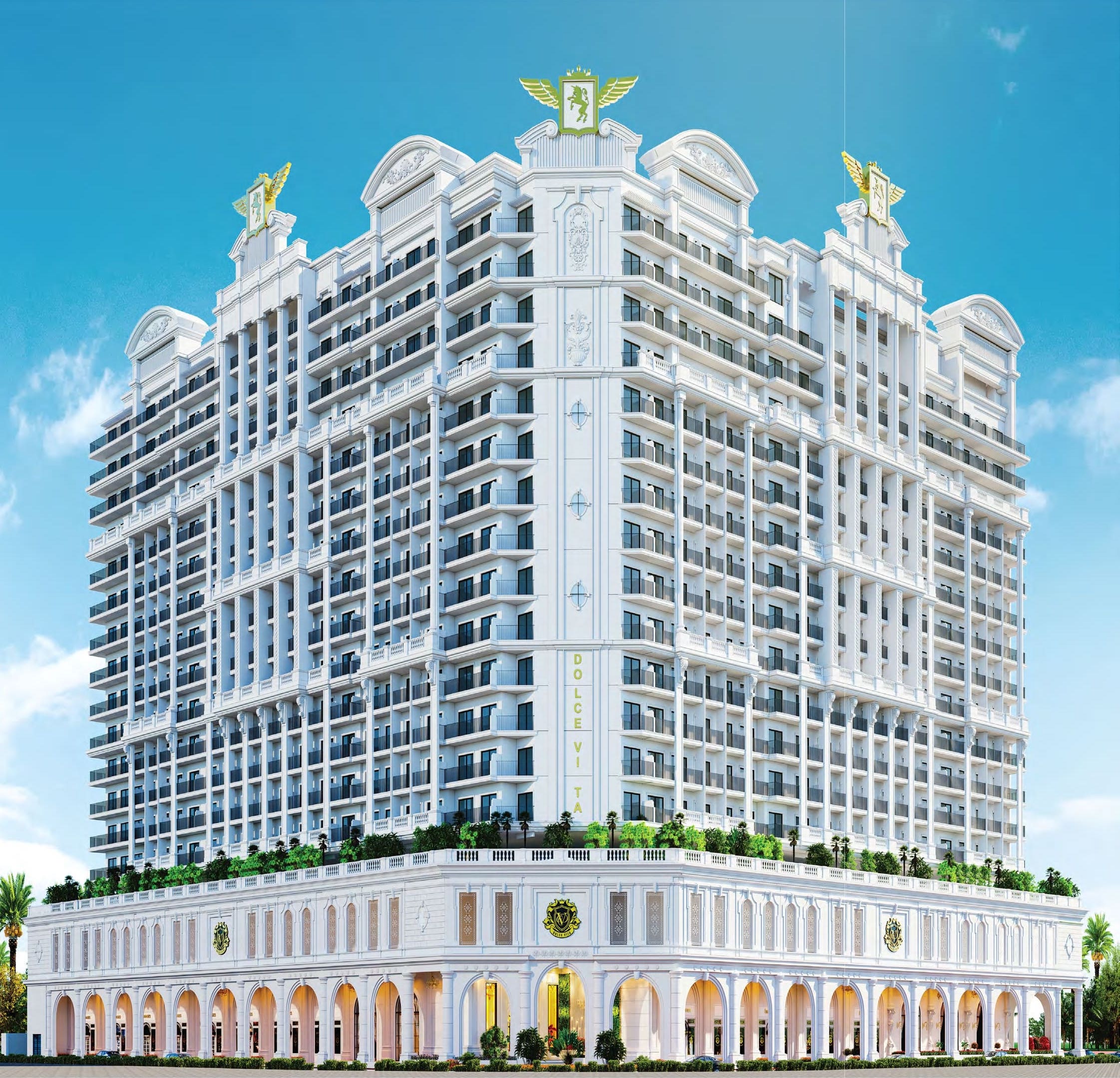 Миниатюра 4