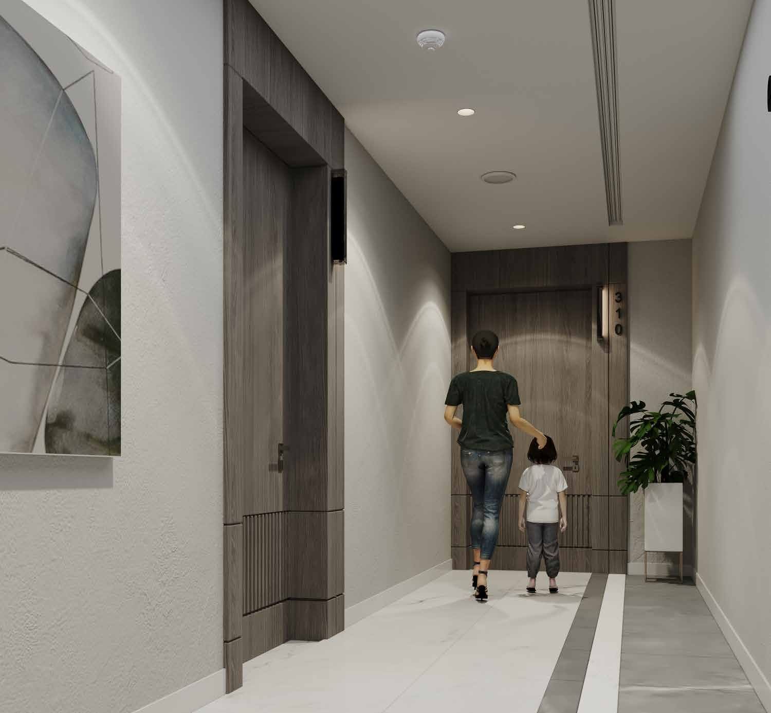 Amalia Residences preview image 3