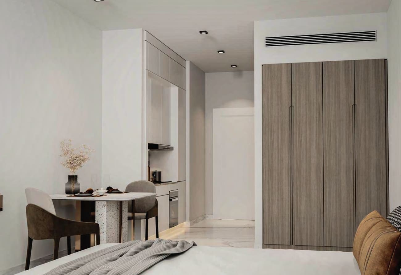 Photograph 5 of 10 of Lumina Vista