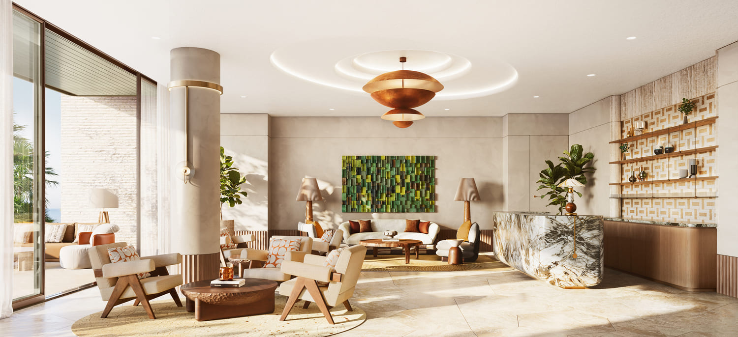 Solaya preview image 3