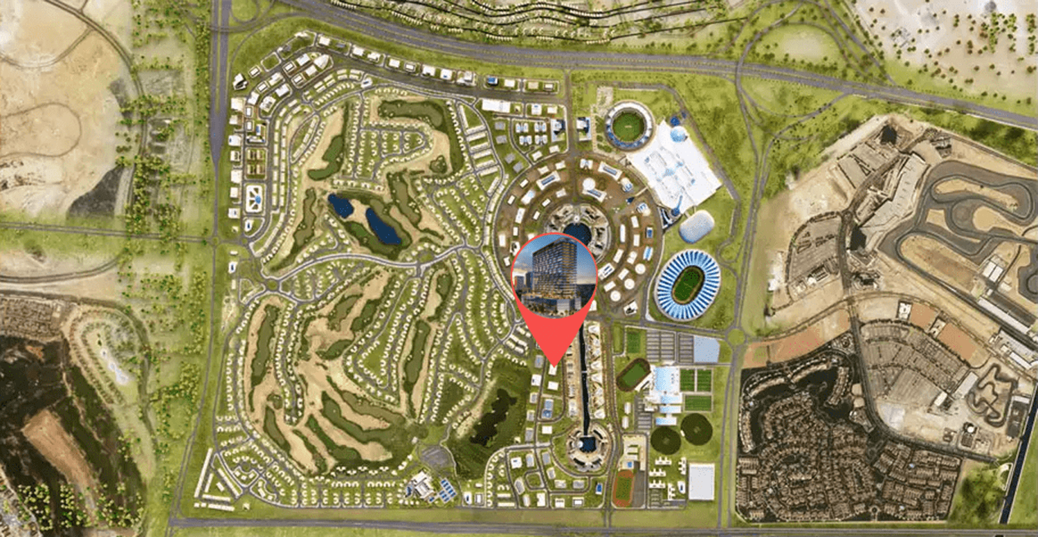 Property Image
