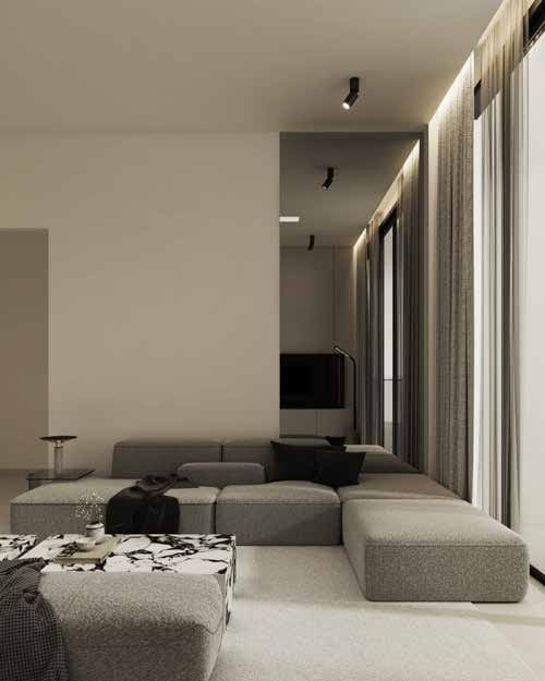 Photograph 6 of 10 of Sonate Residences