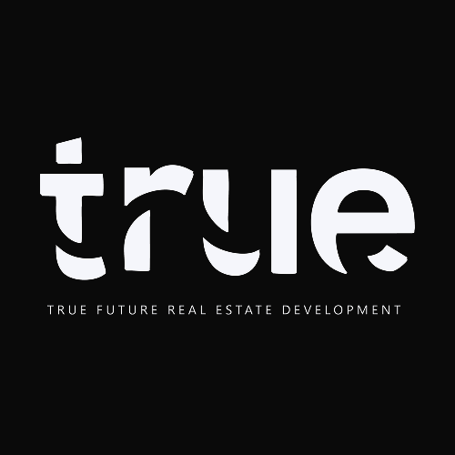 True Future logo