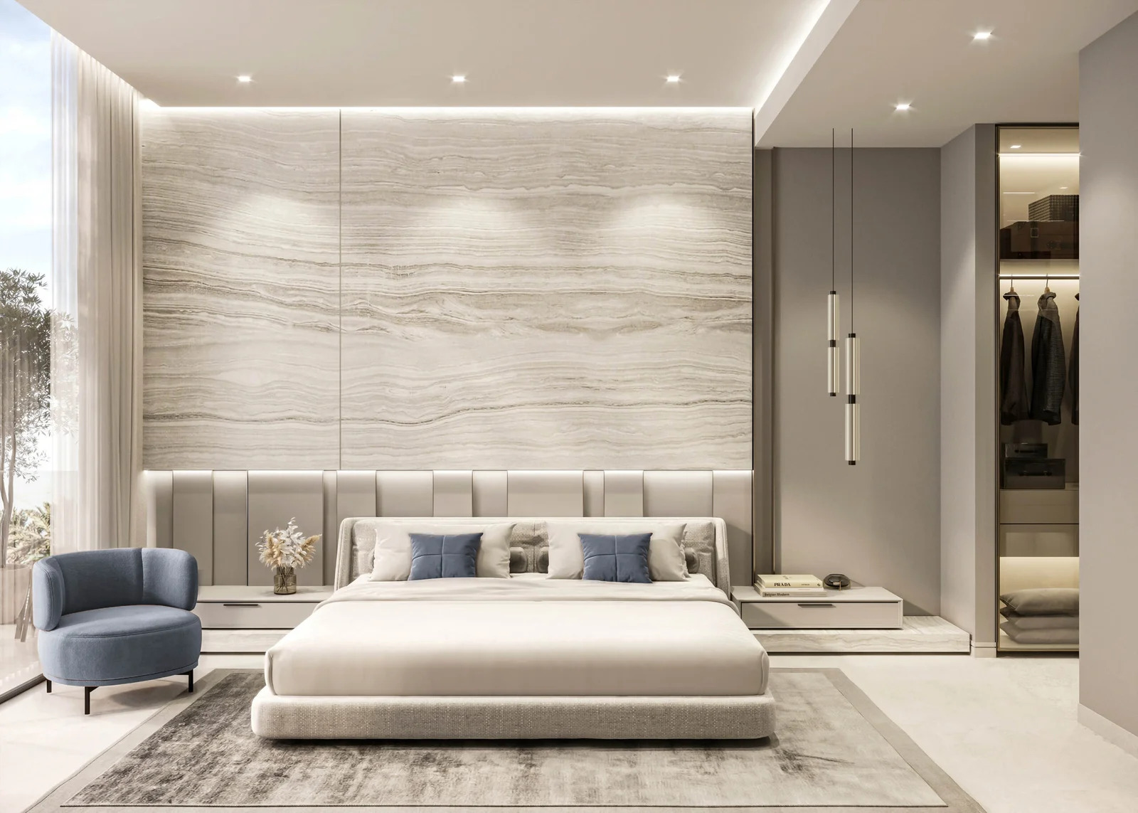 Photograph 6 of 9 of Rijas Suites