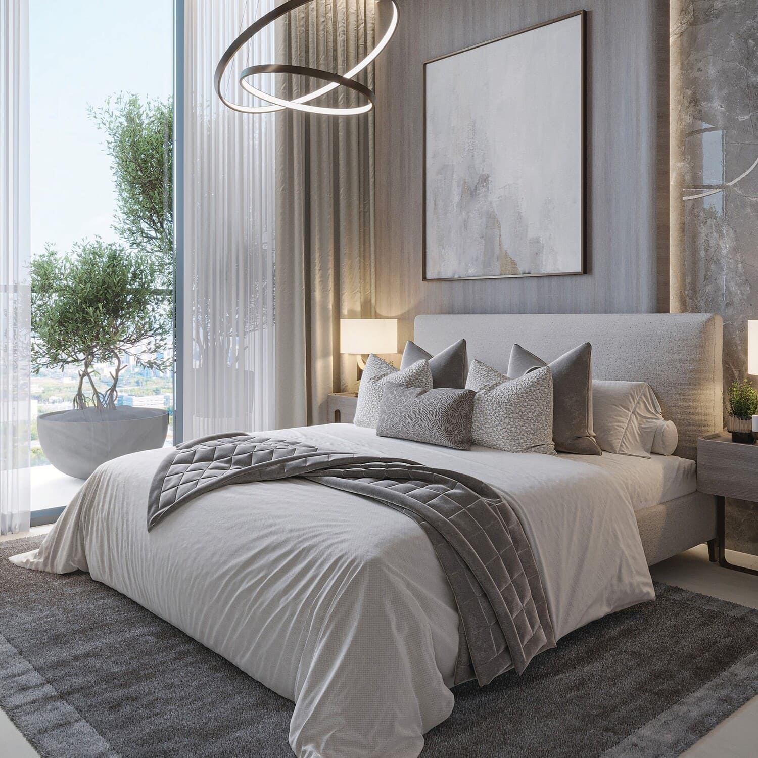 Casa Aura Residence gallery 7