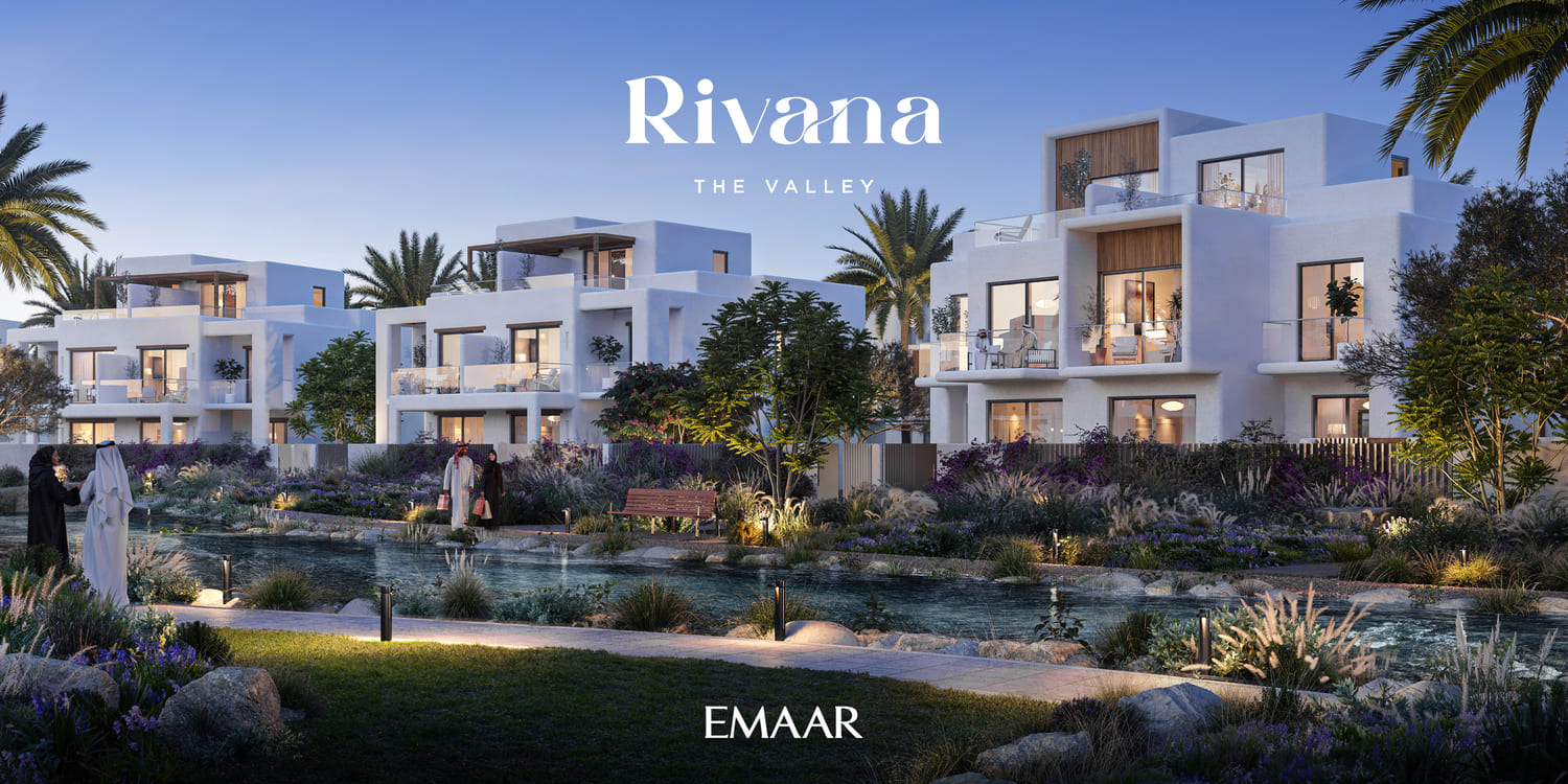 Photograph 8 of 10 of Rivana