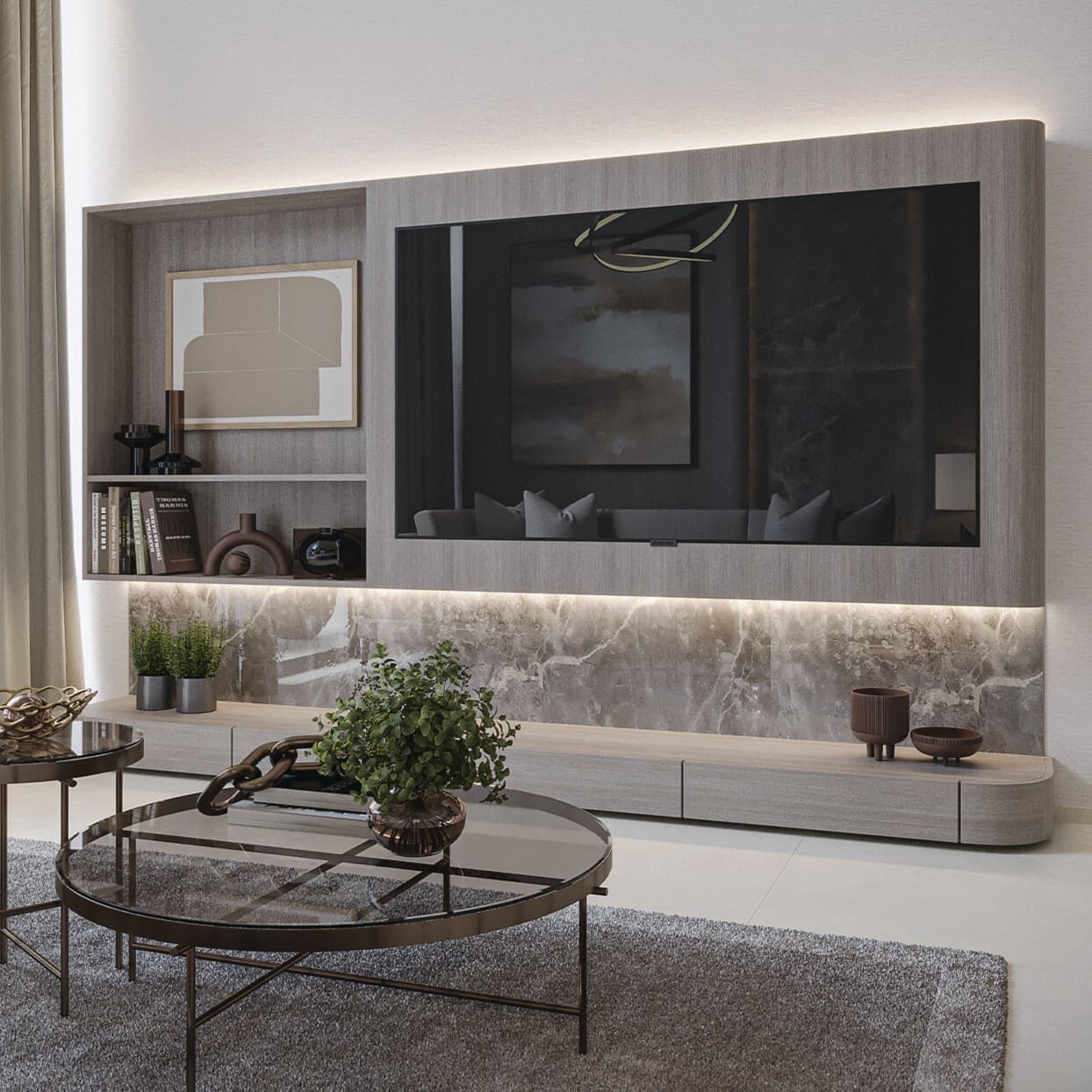 Casa Aura Residence gallery 9