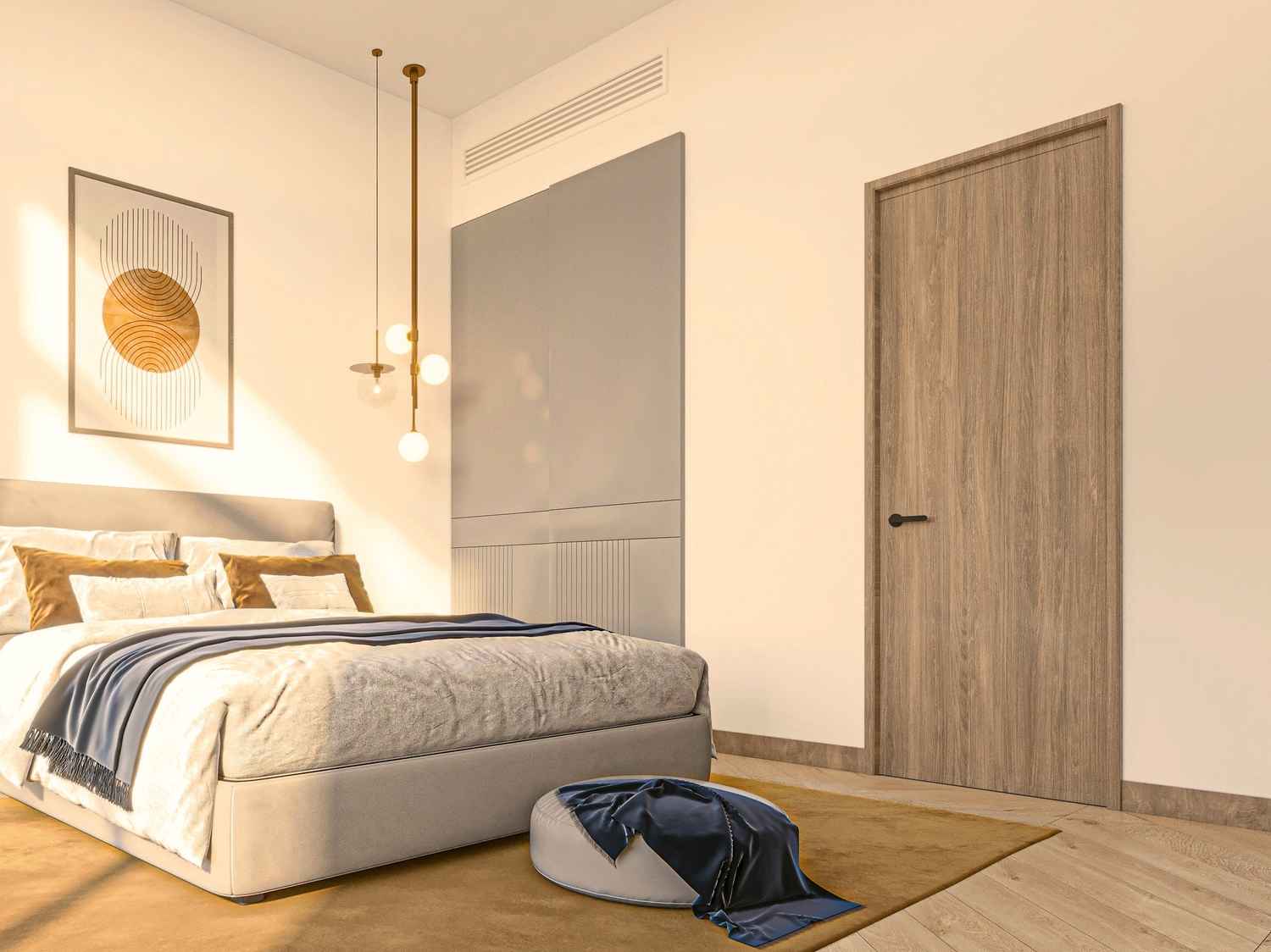Photograph 8 of 10 of Maas Azurline Residences