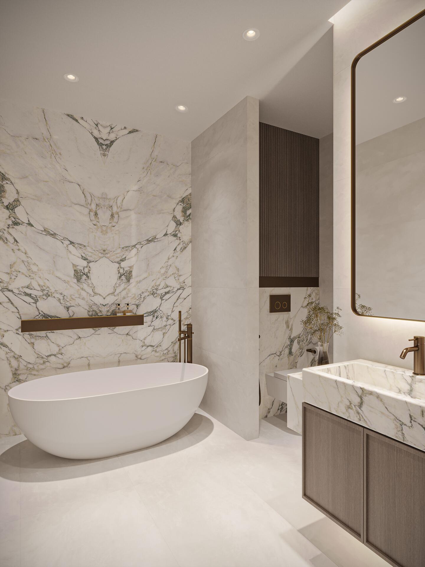 Photograph 6 of 10 of Iluka Residences