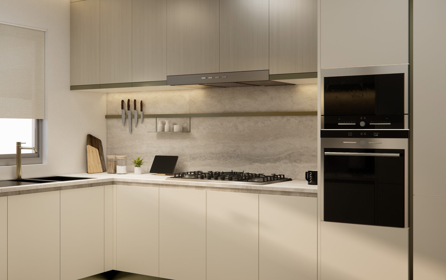 Photograph 7 of 10 of Avenue Residence 7
