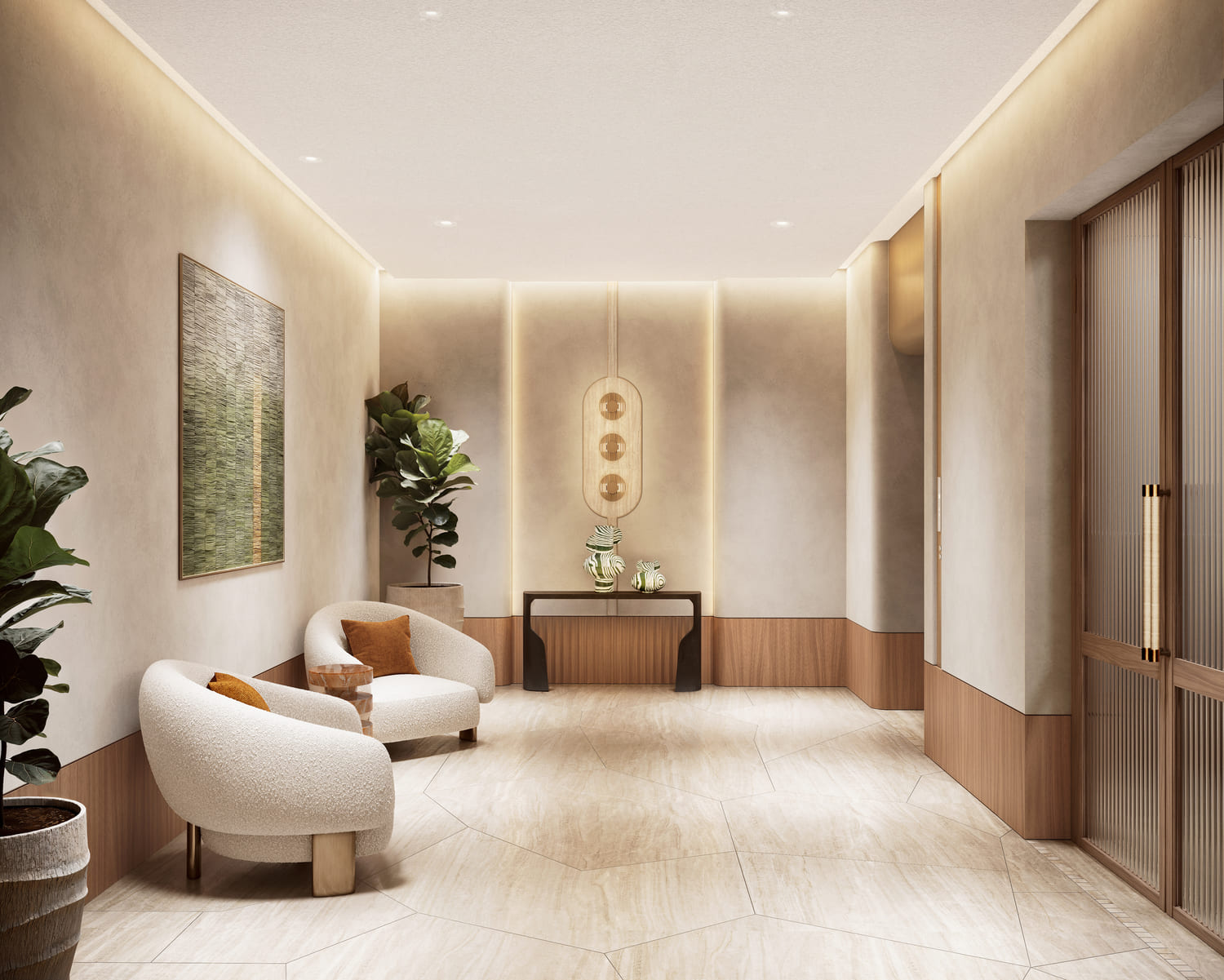 Solaya preview image 4
