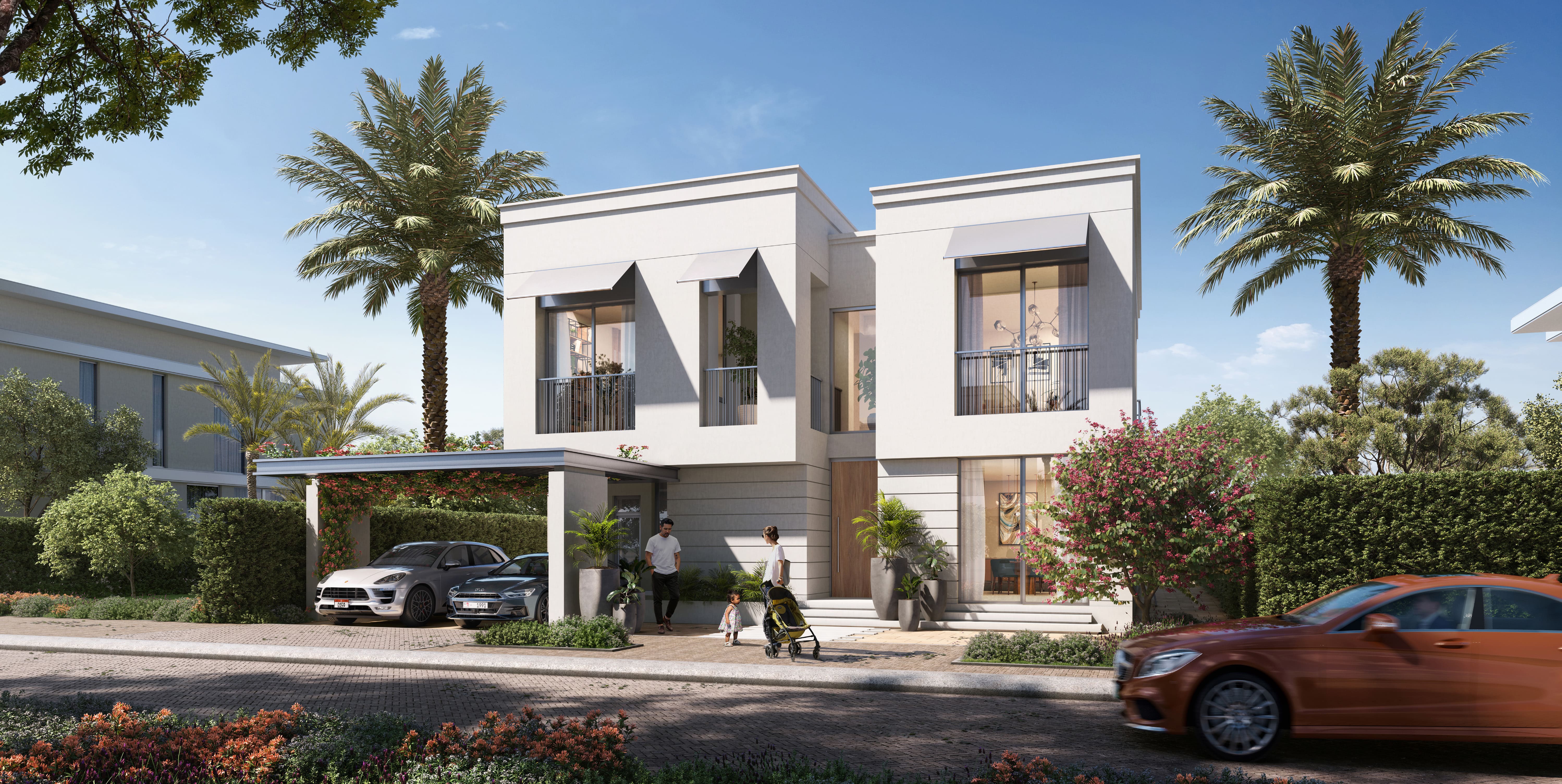 Photograph 9 of 10 of Ramhan Island Villas