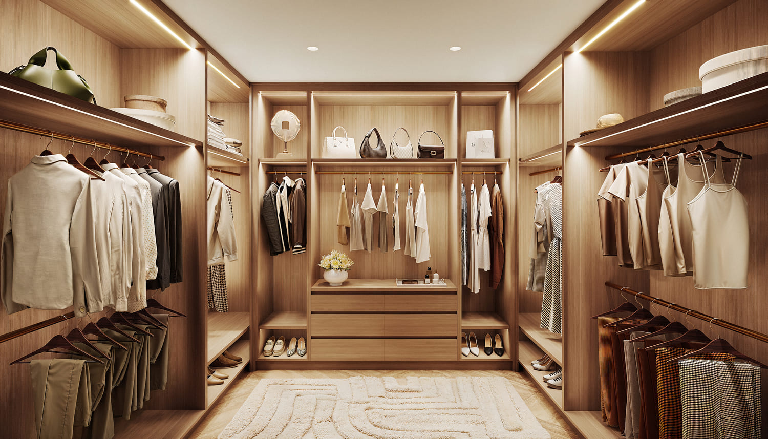 Solaya gallery 11
