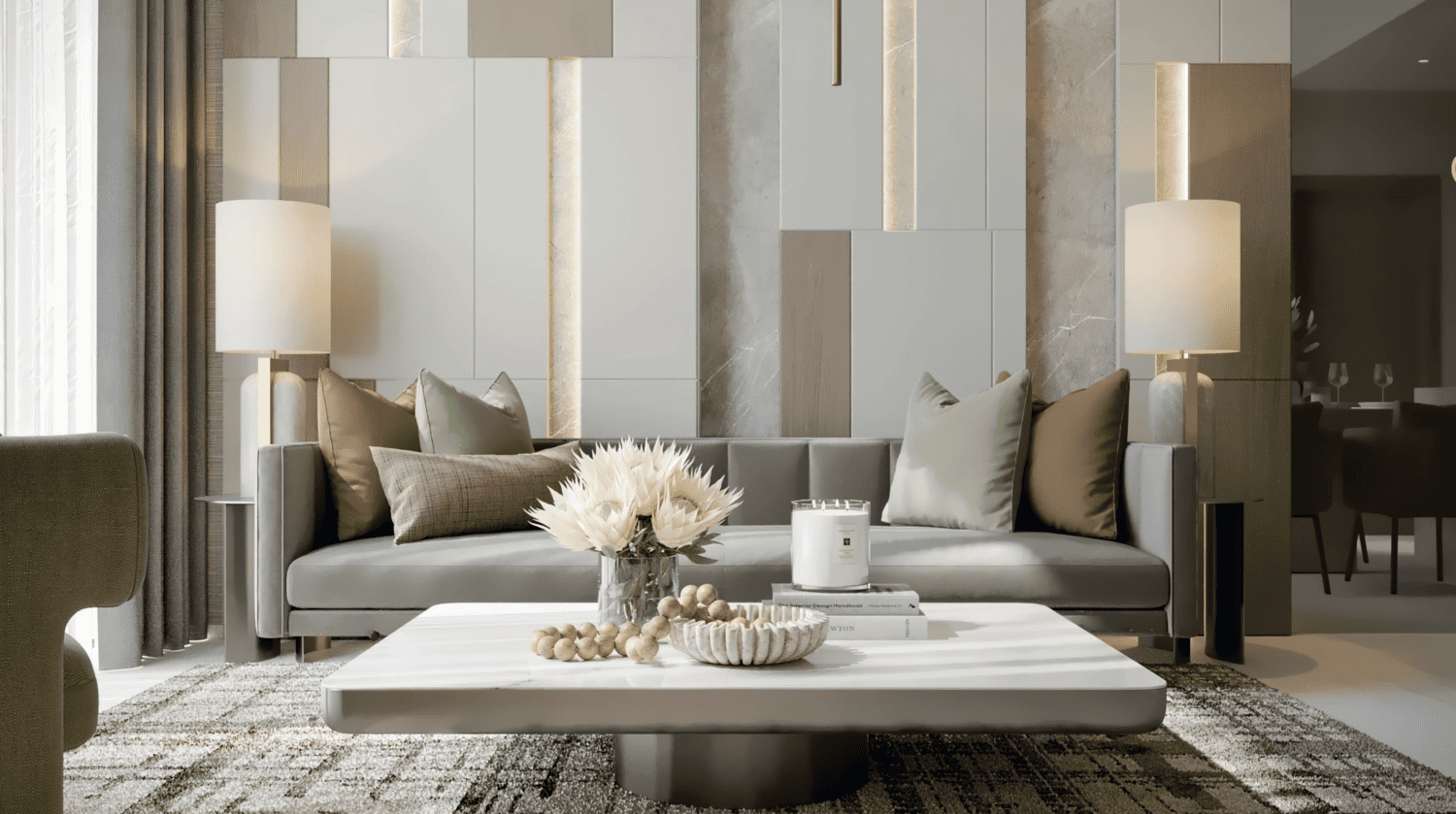 Photograph 7 of 10 of Provenza Residences
