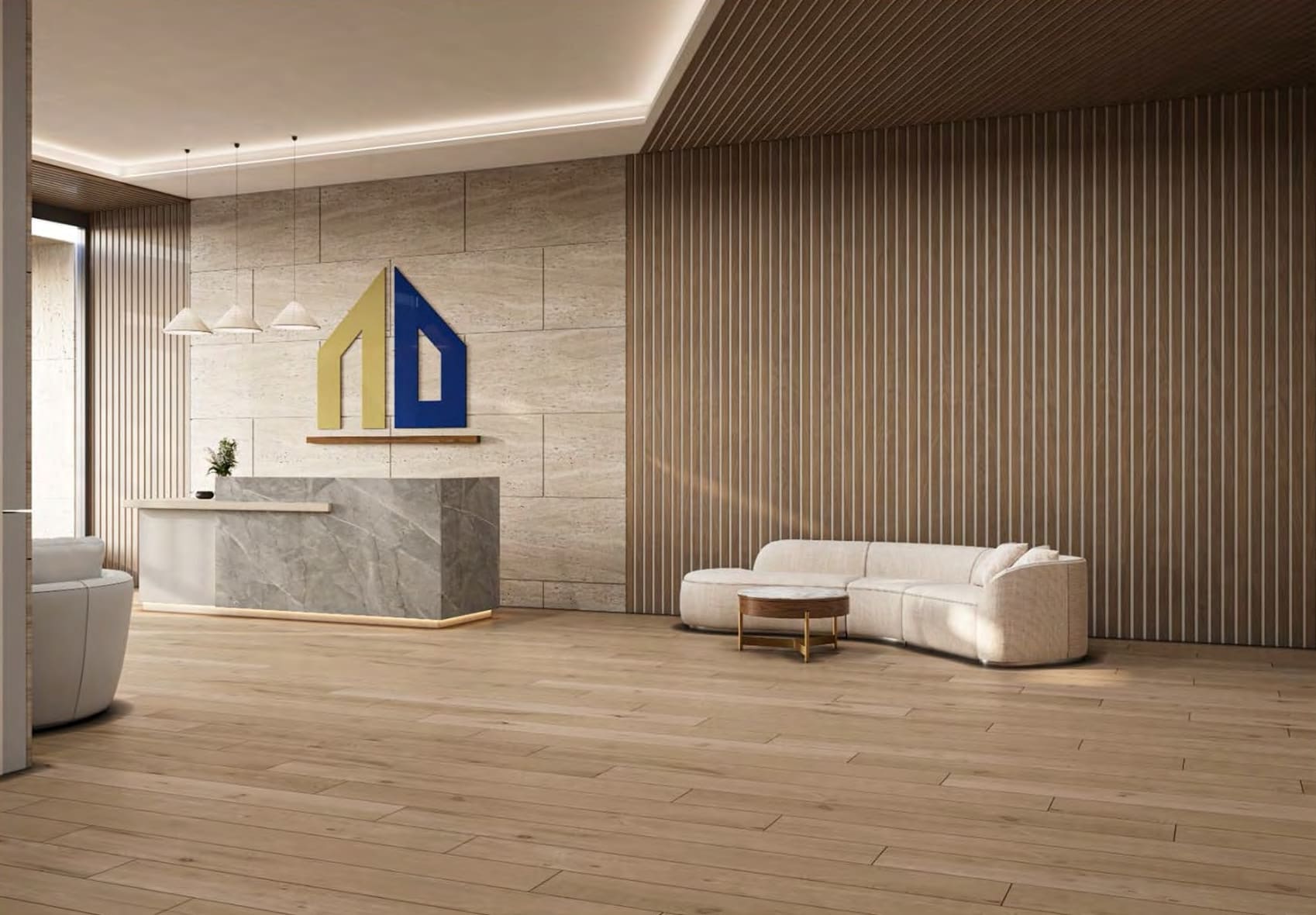 Photograph 10 of 10 of Alef Noon Residence
