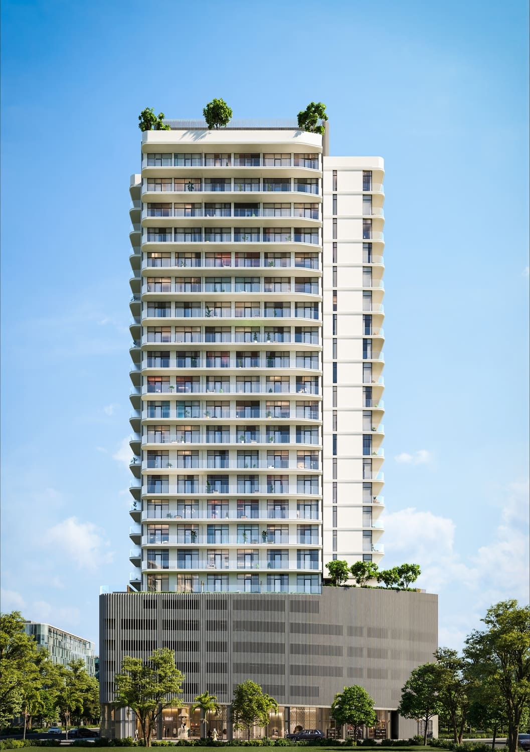 Миниатюра 4