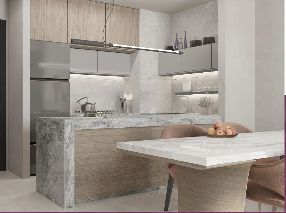 Amalia Residences preview image 4