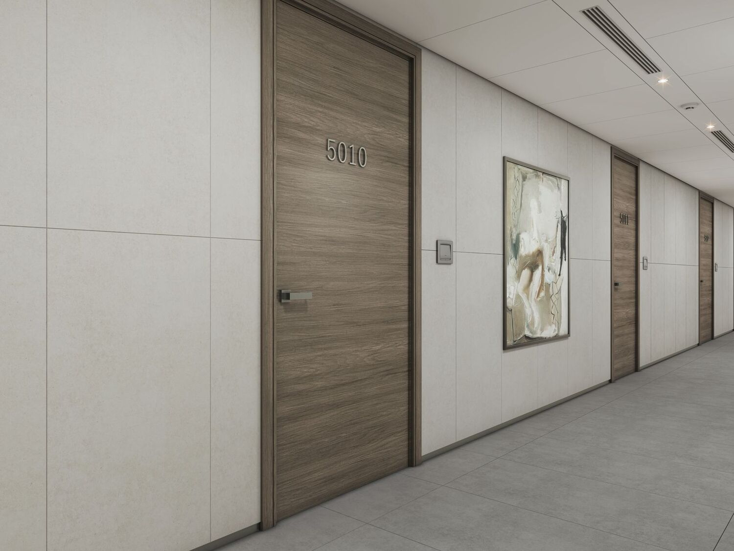 Photograph 10 of 10 of The Serene at Sobha Central