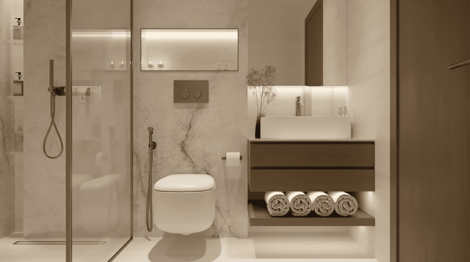 Photograph 9 of 10 of Provenza Residences