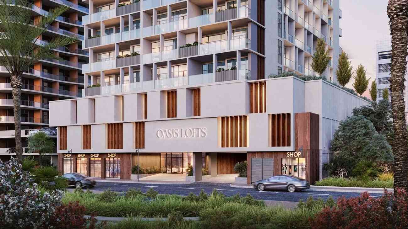 Property Image