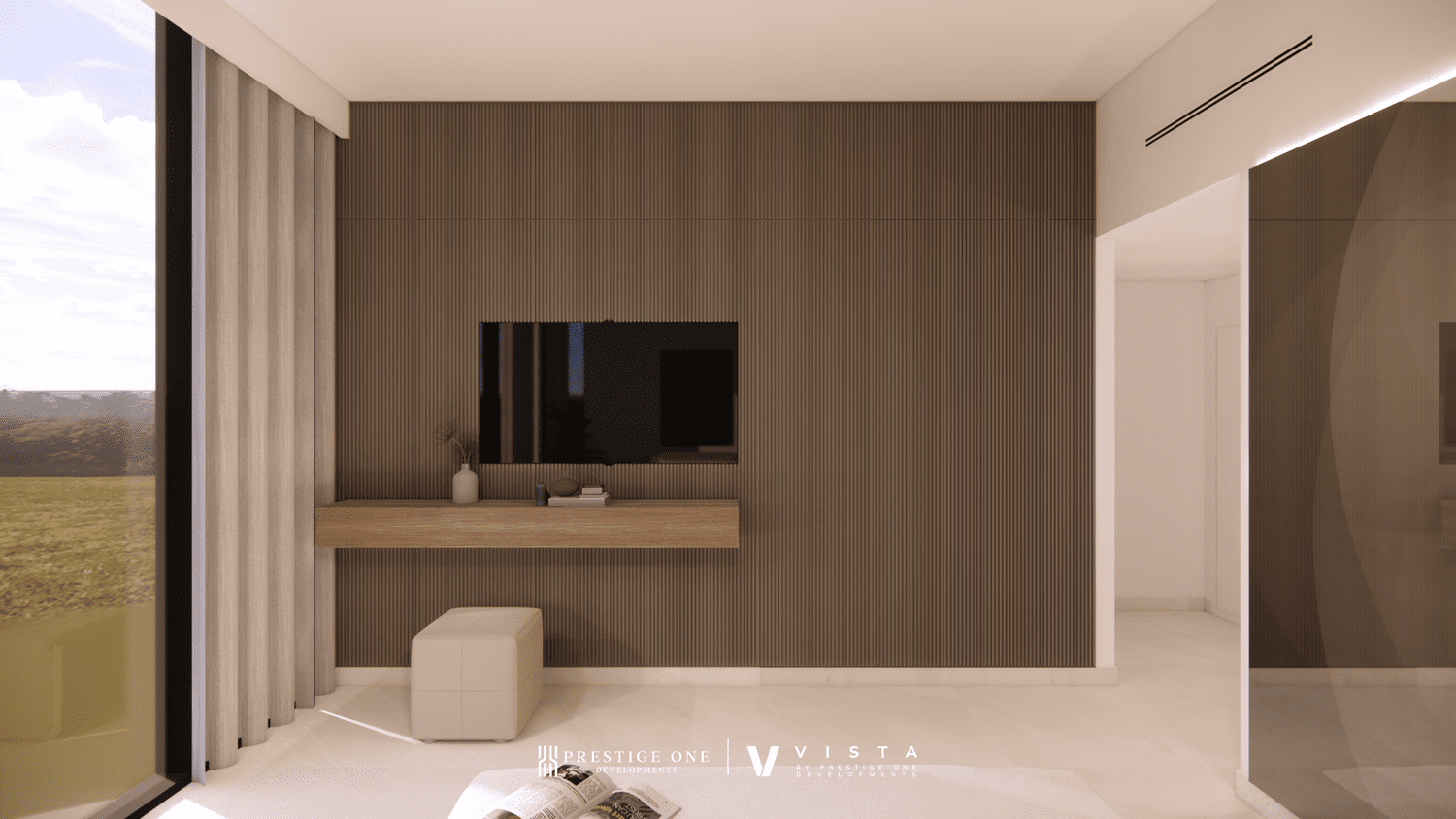 Photograph 6 of 10 of Vista by Prestige One