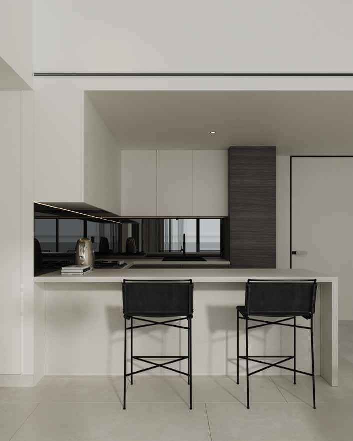 Photograph 5 of 10 of Sonate Residences