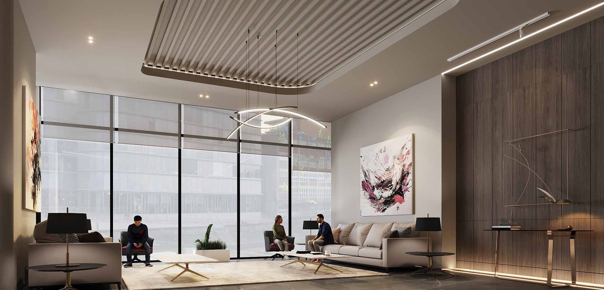 Amalia Residences preview image 2