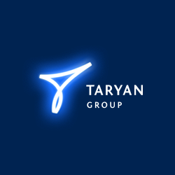 Developer Logo