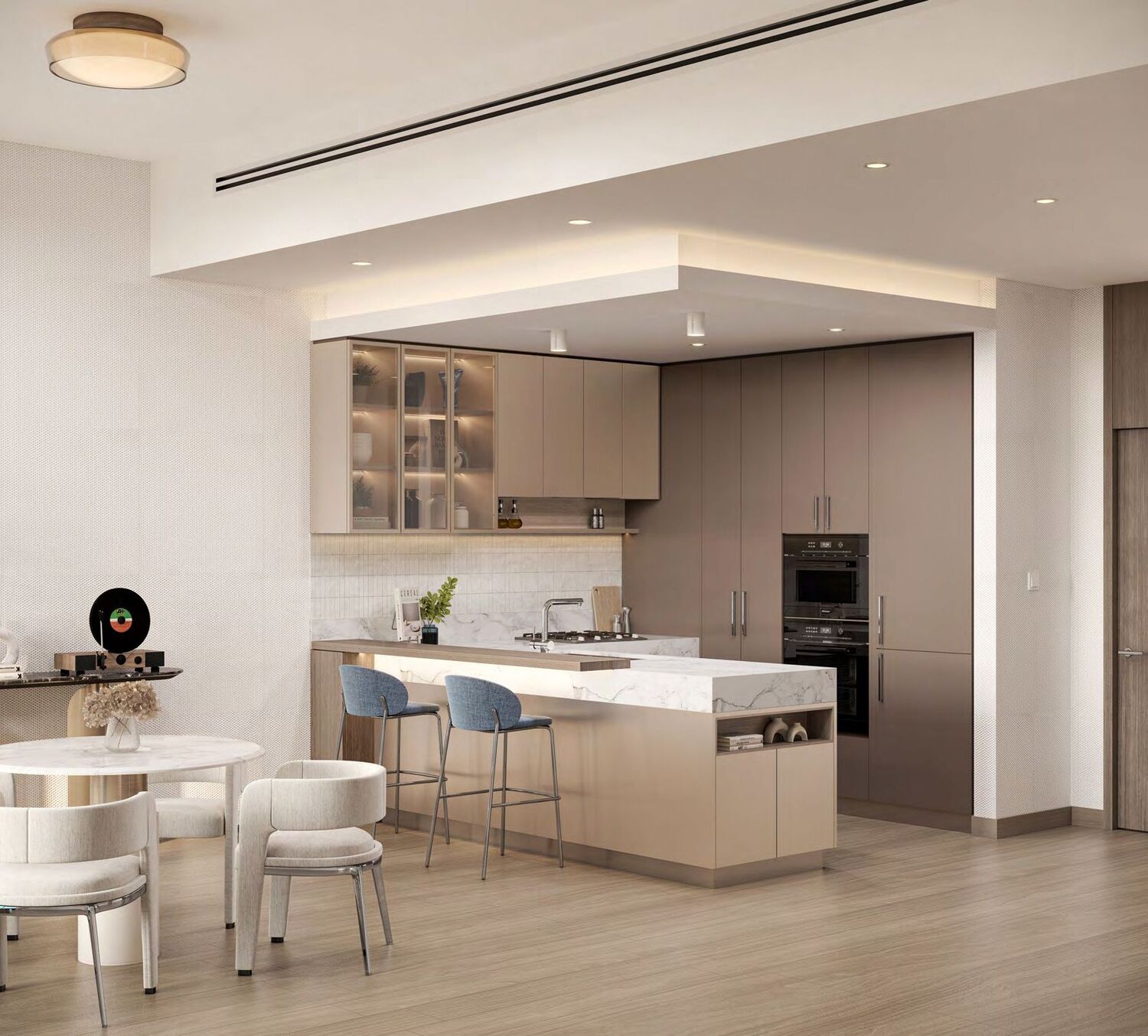 Photograph 8 of 10 of Windsor House 2