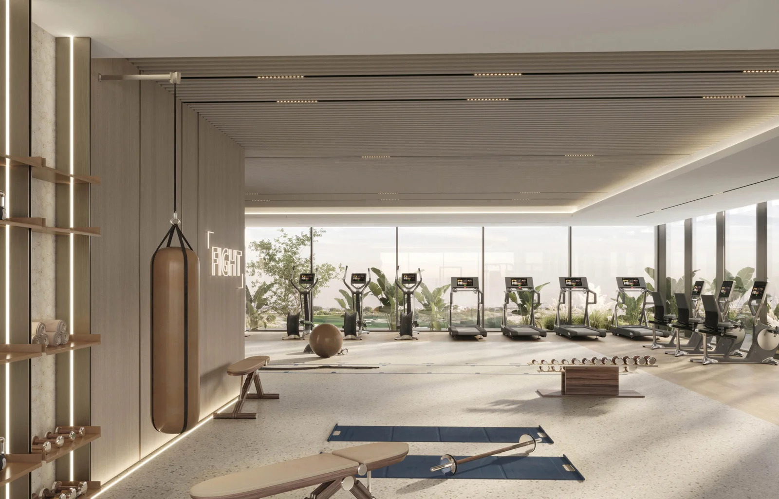 Photograph 7 of 9 of Rijas Suites