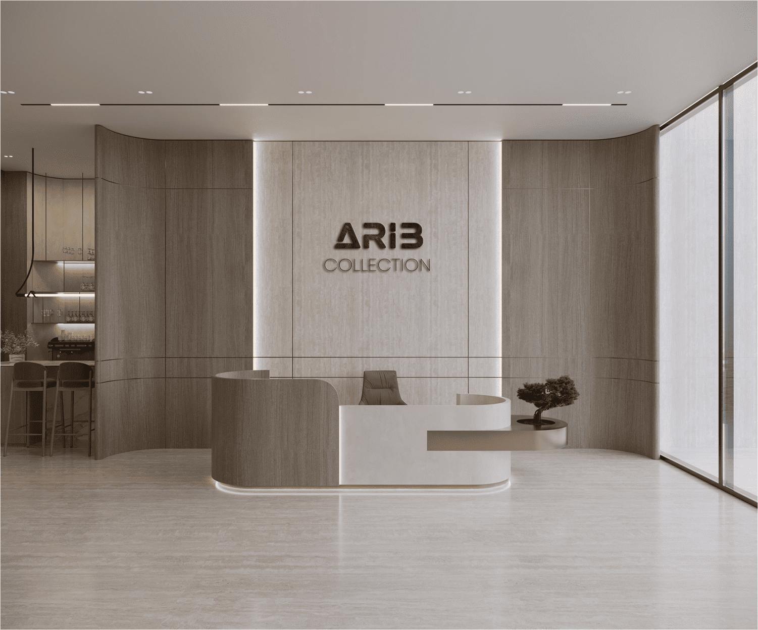 Photograph 10 of 10 of Arib Collection