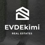 Developer Logo