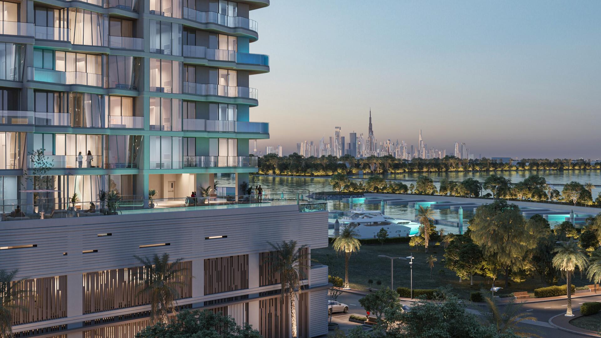 Photograph 3 of 10 of Iluka Residences