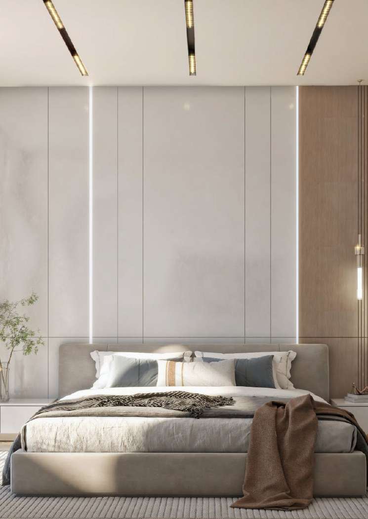 Photograph 7 of 10 of Cubix Residences