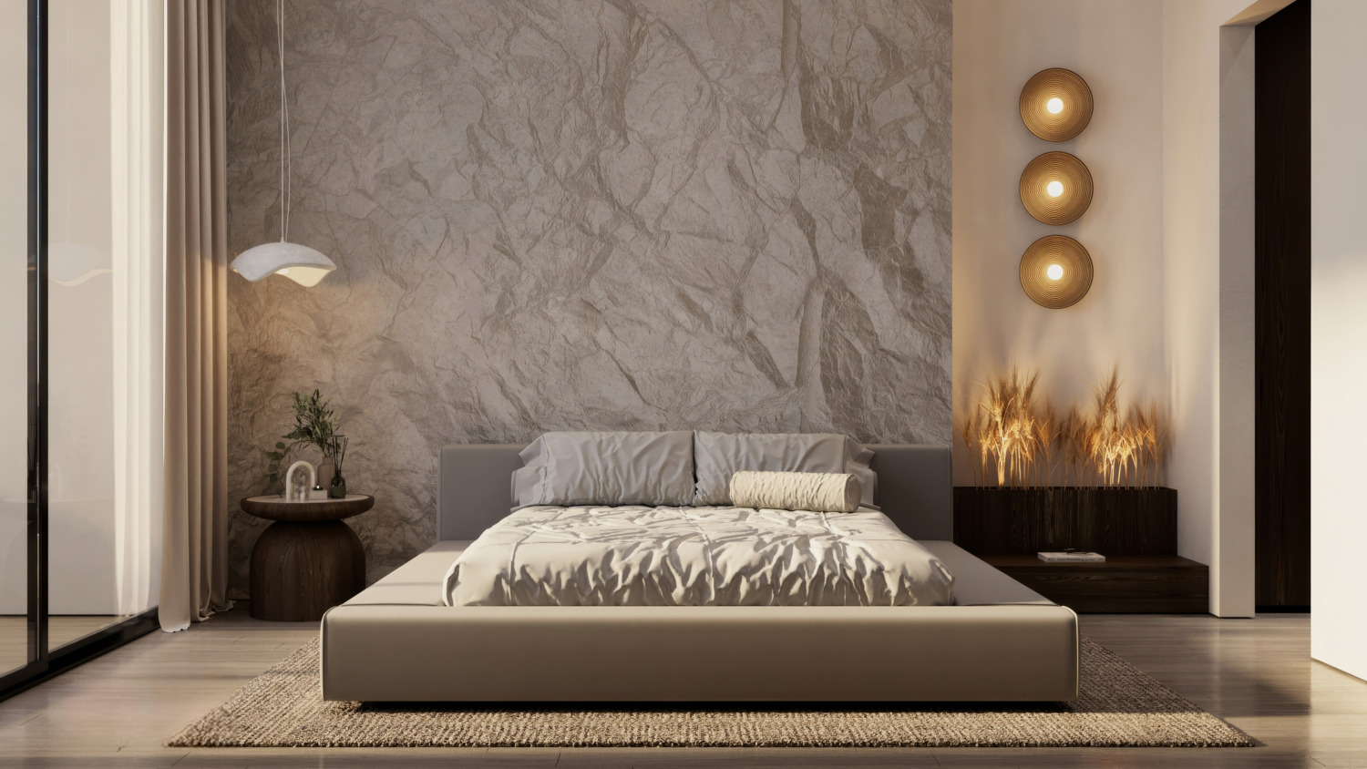 Photograph 7 of 10 of Greygate Residences by ADE