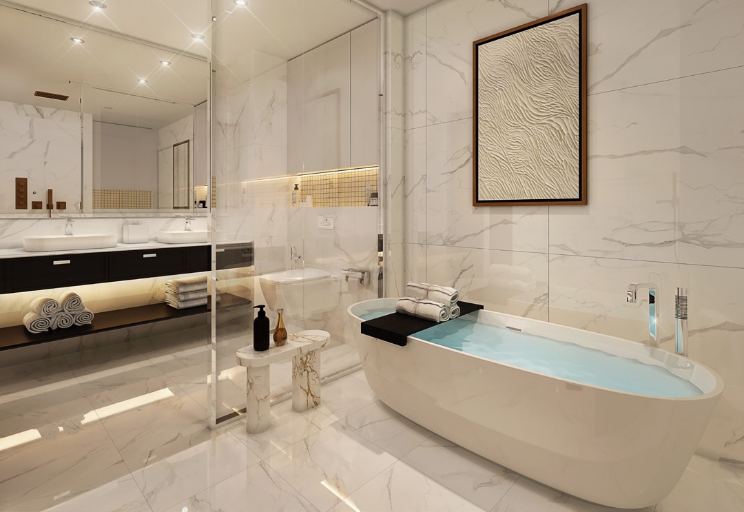 Riviera Azure preview image 4