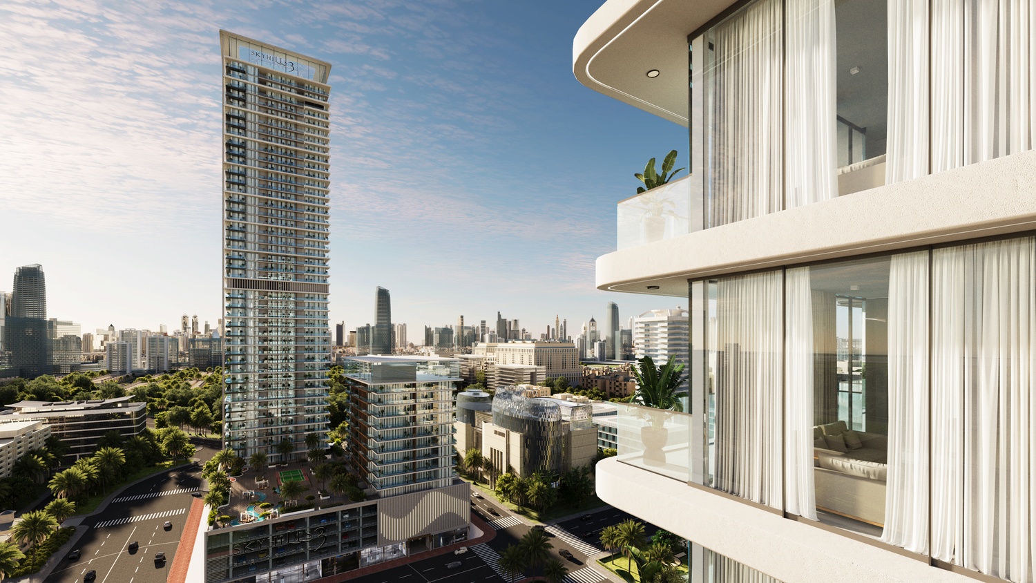 Property Image