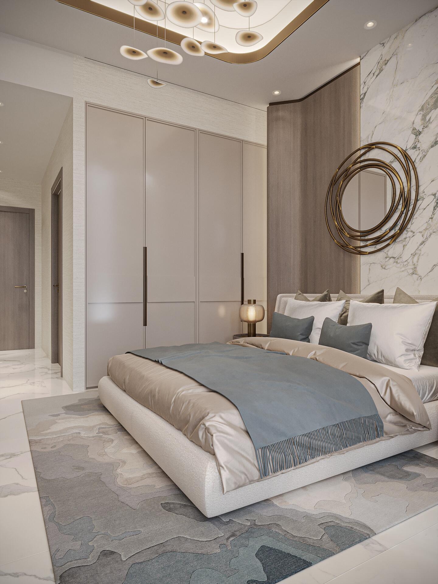 Photograph 7 of 10 of Iluka Residences
