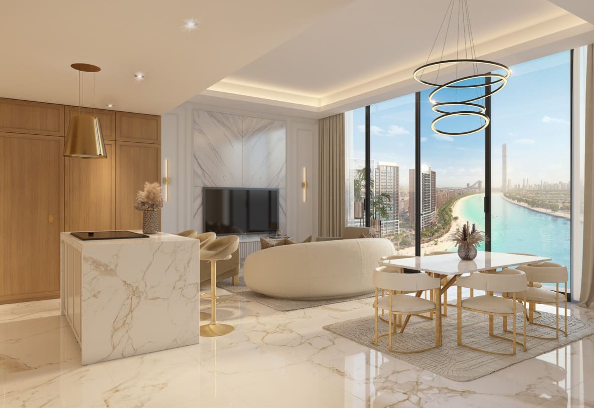 Riviera Azure gallery 9