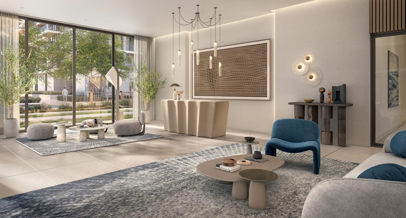 Photograph 9 of 9 of Ocean Views