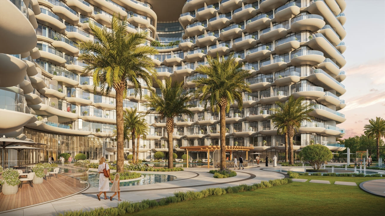 Taj Wellington Mews