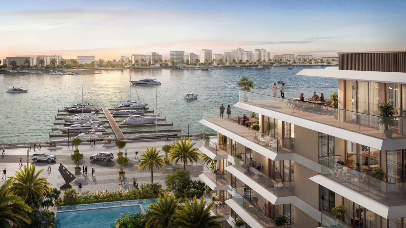 Photograph 2 of 9 of Ocean Views