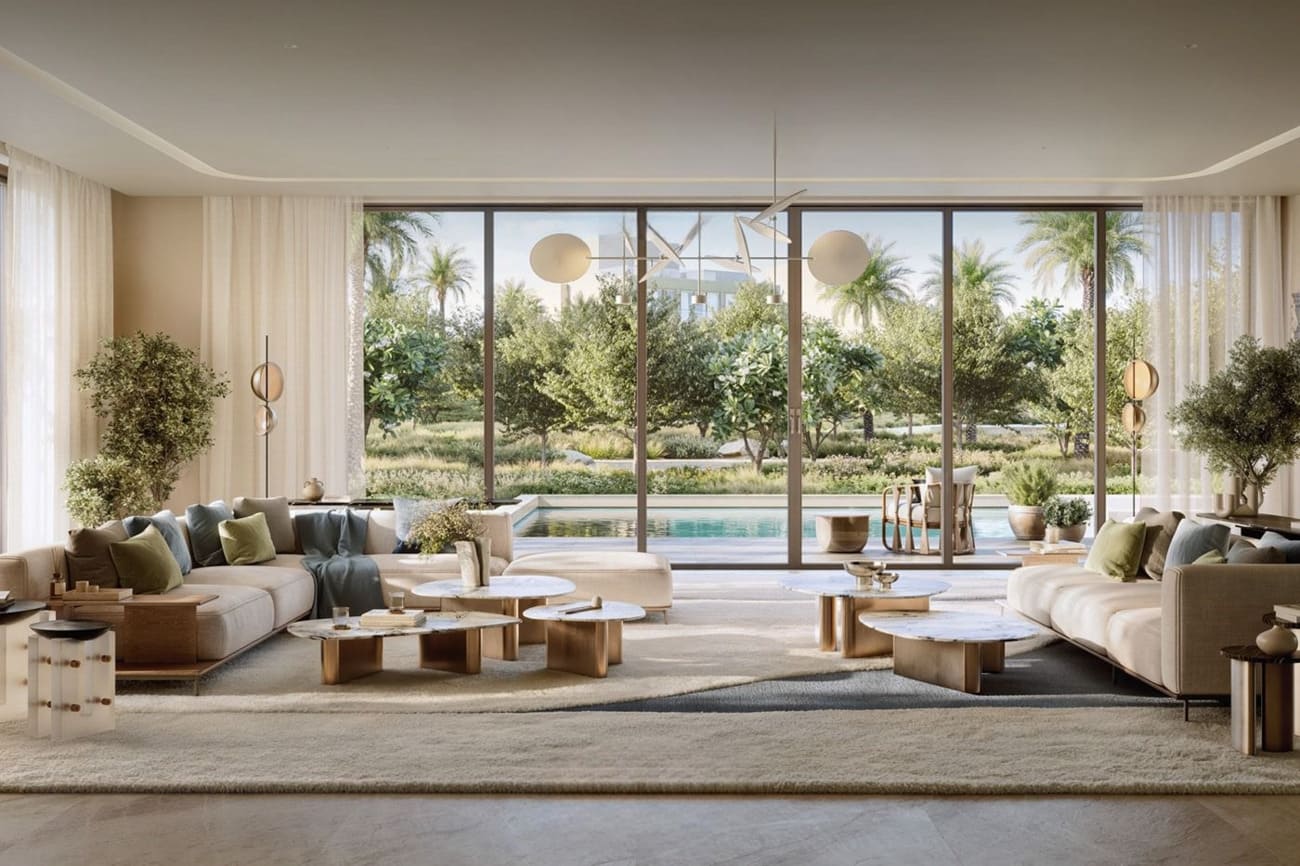 Photograph 9 of 10 of The Palace Villas Ostra
