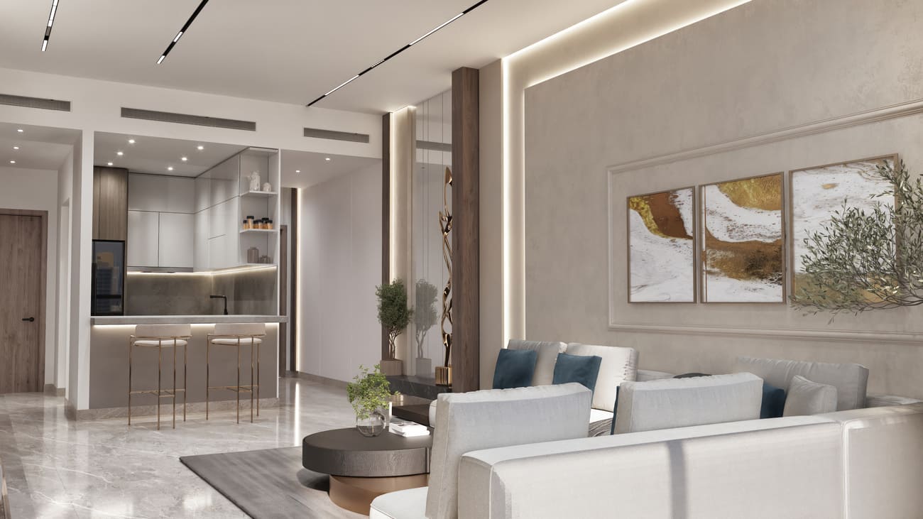 Photograph 7 of 10 of Palatium Residence